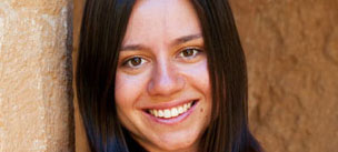 【免安装绿色版】无病毒的炸你妹在线轰炸