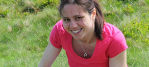 短信验证码轰炸平台免费