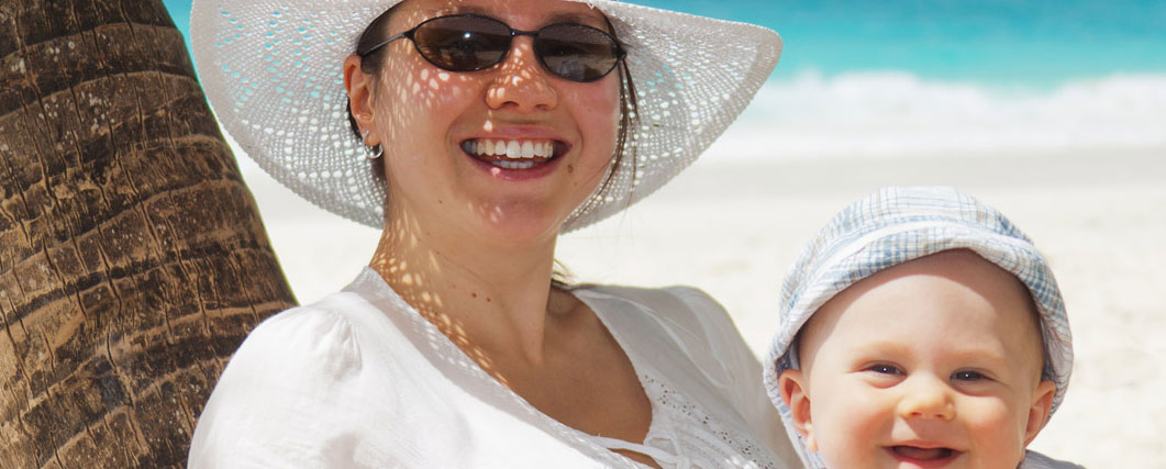 手机号测压网页