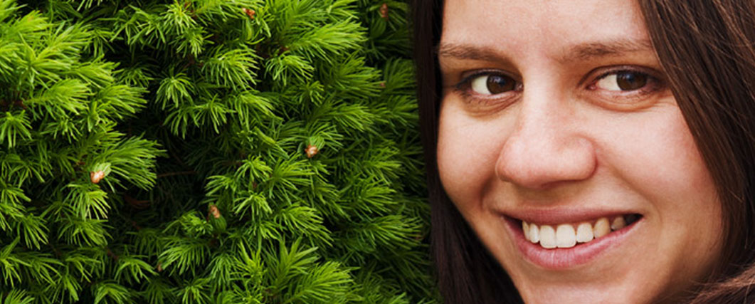 接码短信社区平台